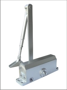 DT-180
